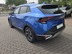 Vorschaubild Kia Sportage Vision Komfort-Paket Allwetter + SR