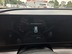 Vorschaubild Kia Sportage Vision Komfort-Paket Allwetter + SR