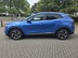 Vorschaubild Kia Sportage Vision Komfort-Paket Allwetter + SR