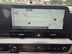 Vorschaubild Kia Sportage Vision Komfort-Paket Allwetter + SR