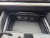 Vorschaubild Kia Sportage Vision Komfort-Paket Allwetter + SR