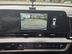 Vorschaubild Kia Sportage Vision Komfort-Paket Allwetter + SR