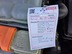 Vorschaubild Kia Ceed Sportswagon Plug-in Hybrid Spirit Full-LED