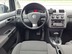 Vorschaubild Volkswagen Touran Highline 7 Sitze Sitzheizg neue Allwetter