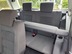 Vorschaubild Volkswagen Touran Highline 7 Sitze Sitzheizg neue Allwetter