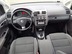 Vorschaubild Volkswagen Touran Highline 7 Sitze Sitzheizg neue Allwetter
