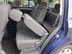 Vorschaubild Volkswagen Touran Highline 7 Sitze Sitzheizg neue Allwetter
