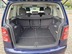 Vorschaubild Volkswagen Touran Highline 7 Sitze Sitzheizg neue Allwetter