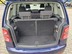 Vorschaubild Volkswagen Touran Highline 7 Sitze Sitzheizg neue Allwetter