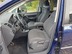 Vorschaubild Volkswagen Touran Highline 7 Sitze Sitzheizg neue Allwetter