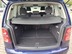 Vorschaubild Volkswagen Touran Highline 7 Sitze Sitzheizg neue Allwetter