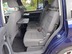 Vorschaubild Volkswagen Touran Highline 7 Sitze Sitzheizg neue Allwetter