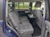 Vorschaubild Volkswagen Touran Highline 7 Sitze Sitzheizg neue Allwetter