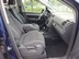 Vorschaubild Volkswagen Touran Highline 7 Sitze Sitzheizg neue Allwetter