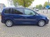 Vorschaubild Volkswagen Touran Highline 7 Sitze Sitzheizg neue Allwetter