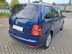 Vorschaubild Volkswagen Touran Highline 7 Sitze Sitzheizg neue Allwetter