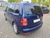 Vorschaubild Volkswagen Touran Highline 7 Sitze Sitzheizg neue Allwetter