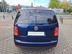 Vorschaubild Volkswagen Touran Highline 7 Sitze Sitzheizg neue Allwetter