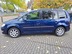 Vorschaubild Volkswagen Touran Highline 7 Sitze Sitzheizg neue Allwetter