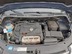 Vorschaubild Volkswagen Touran Highline 7 Sitze Sitzheizg neue Allwetter