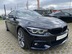 Vorschaubild BMW 420 i Coupé M Sport Aut. *19