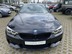 Vorschaubild BMW 420 i Coupé M Sport Aut. *19