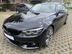 Vorschaubild BMW 420 i Coupé M Sport Aut. *19