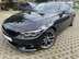 Vorschaubild BMW 420 i Coupé M Sport Aut. *19