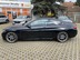 Vorschaubild BMW 420 i Coupé M Sport Aut. *19