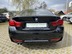 Vorschaubild BMW 420 i Coupé M Sport Aut. *19