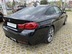 Vorschaubild BMW 420 i Coupé M Sport Aut. *19