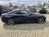 Vorschaubild BMW 420 i Coupé M Sport Aut. *19