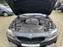 Vorschaubild BMW 420 i Coupé M Sport Aut. *19