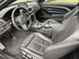 Vorschaubild BMW 420 i Coupé M Sport Aut. *19