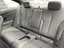 Vorschaubild BMW 420 i Coupé M Sport Aut. *19