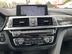 Vorschaubild BMW 420 i Coupé M Sport Aut. *19