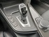 Vorschaubild BMW 420 i Coupé M Sport Aut. *19