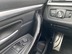Vorschaubild BMW 420 i Coupé M Sport Aut. *19