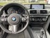 Vorschaubild BMW 420 i Coupé M Sport Aut. *19