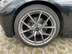 Vorschaubild BMW 420 i Coupé M Sport Aut. *19