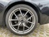 Vorschaubild BMW 420 i Coupé M Sport Aut. *19