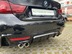 Vorschaubild BMW 420 i Coupé M Sport Aut. *19