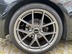 Vorschaubild BMW 420 i Coupé M Sport Aut. *19