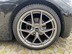 Vorschaubild BMW 420 i Coupé M Sport Aut. *19