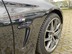 Vorschaubild BMW 420 i Coupé M Sport Aut. *19