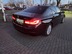 Vorschaubild BMW 530 e Sport Line Business Navi Teilleder SR+WR
