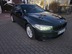 Vorschaubild BMW 530 e Sport Line Business Navi Teilleder SR+WR