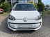 Vorschaubild Volkswagen up! move eco  BMT/CNG Klima Allwetter 1.Hand
