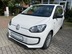 Vorschaubild Volkswagen up! move eco  BMT/CNG Klima Allwetter 1.Hand