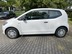 Vorschaubild Volkswagen up! move eco  BMT/CNG Klima Allwetter 1.Hand